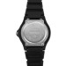 Skmei 2151BK Black