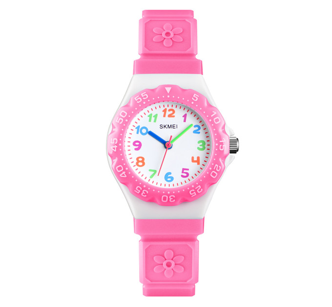 Skmei 1483LPK Light-Pink
