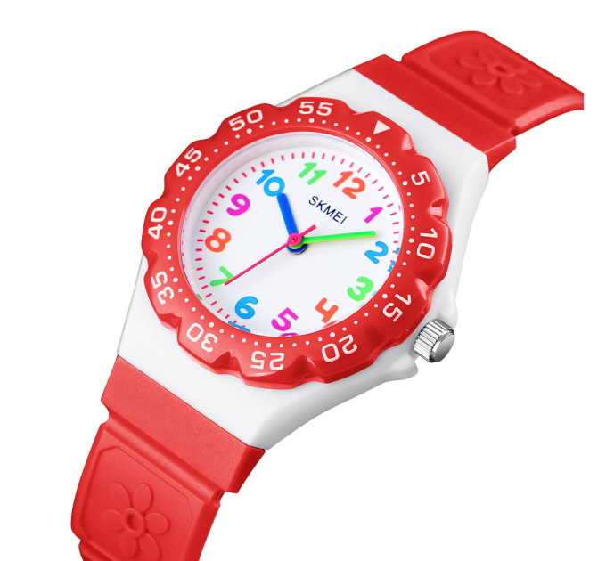 Skmei 1483RD Red SALE