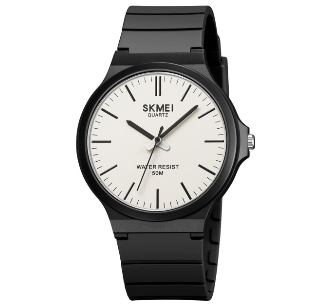 Skmei 2108BKBK Black-Black SALE