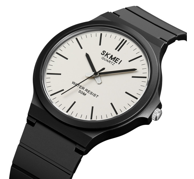 Skmei 2108BKBK Black-Black SALE