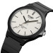 Skmei 2108BKBK Black-Black SALE