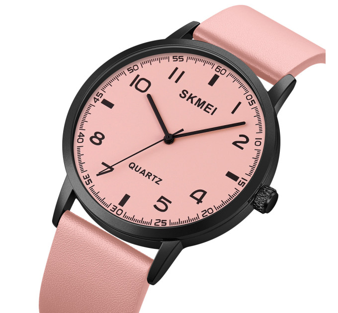Skmei 1890PK Pink