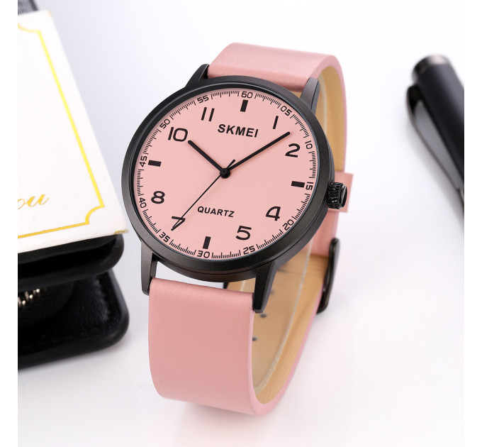 Skmei 1890PK Pink