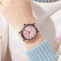 Skmei 1890PK Pink
