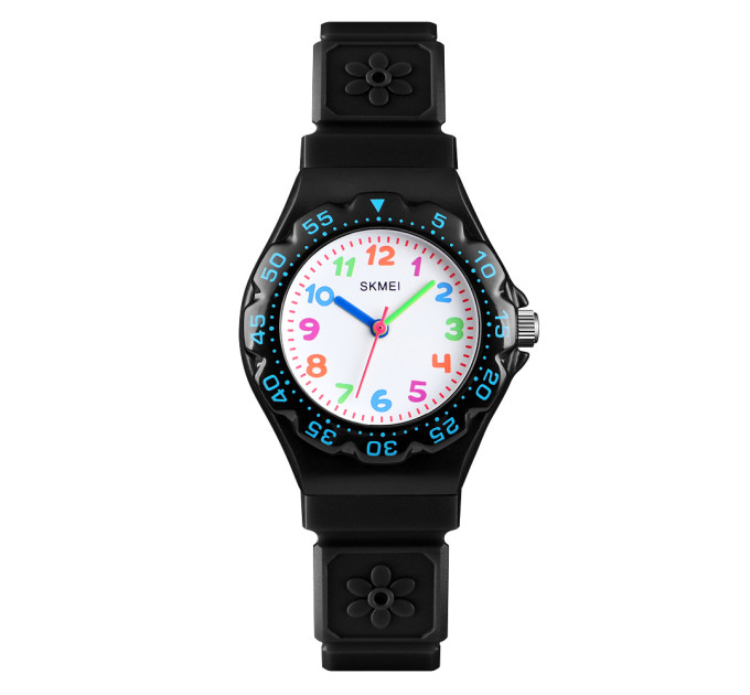 Skmei 1483BK Black SALE