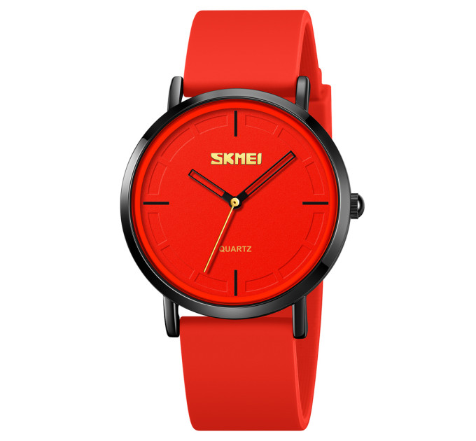Skmei 2050RD Red