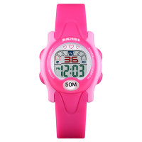 Skmei 1478PK Pink SALE
