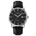 Skmei 2121SI Silver