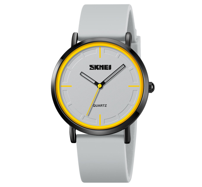 Skmei 2050GY Grey SALE