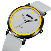 Skmei 2050GY Grey SALE