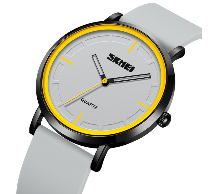Skmei 2050GY Grey SALE