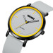 Skmei 2050GY Grey SALE
