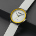 Skmei 2050GY Grey SALE