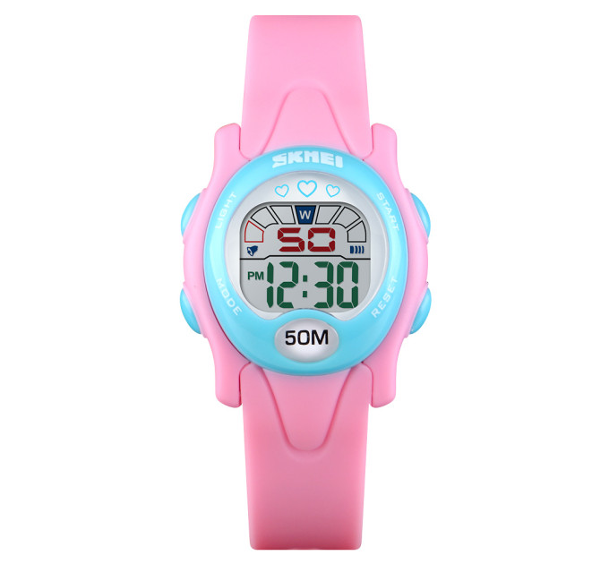 Skmei 1478PK Light-Pink SALE