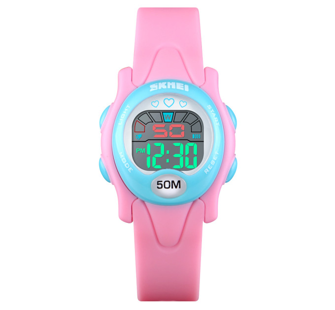 Skmei 1478PK Light-Pink SALE