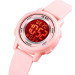 Skmei 1721LPK Light-Pink