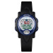 Skmei 1478BK Black