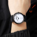 Skmei 2050BKWT Black-White SALE