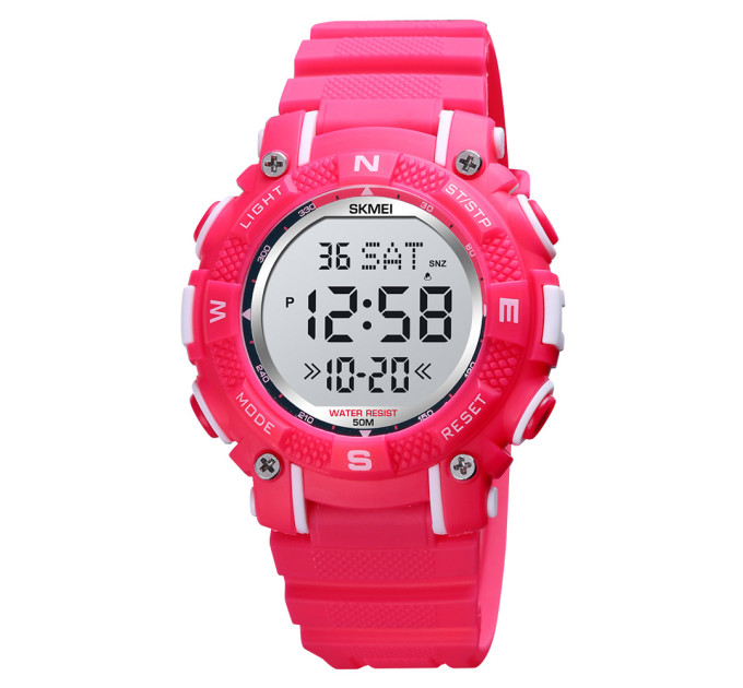 Skmei 1613PK Pink SALE