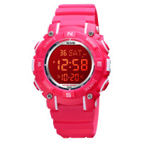 Skmei 1613PK Pink SALE