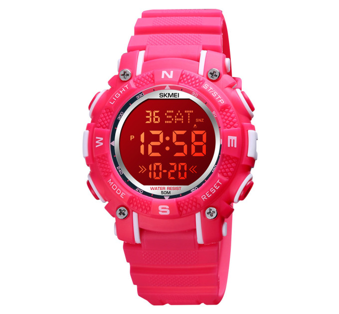 Skmei 1613PK Pink SALE