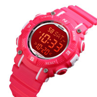 Skmei 1613PK Pink SALE