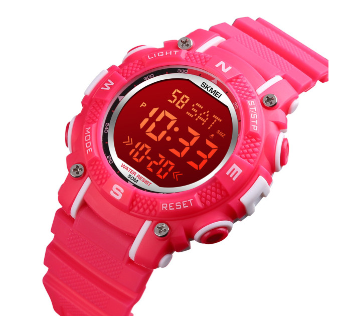 Skmei 1613PK Pink SALE