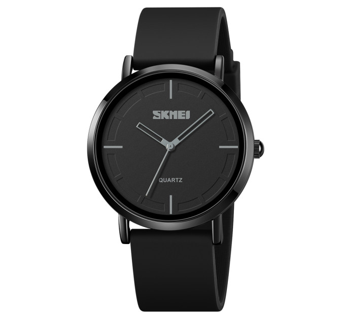 Skmei 2050BKBK Black-Black