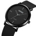 Skmei 2050BKBK Black-Black