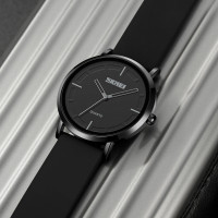 Skmei 2050BKBK Black-Black