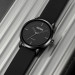 Skmei 2050BKBK Black-Black