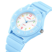 Skmei 2151BU Blue