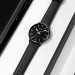 Skmei 2074BKBK Black-Black