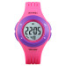Skmei 1455RSPL Purple SALE