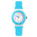 Skmei 1483LTBU Light-Blue SALE