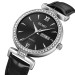 Skmei 2090SIBK Silver-Black