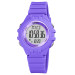Skmei 1716PL Purple SALE