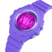 Skmei 1716PL Purple SALE