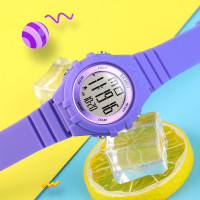 Skmei 1716PL Purple SALE