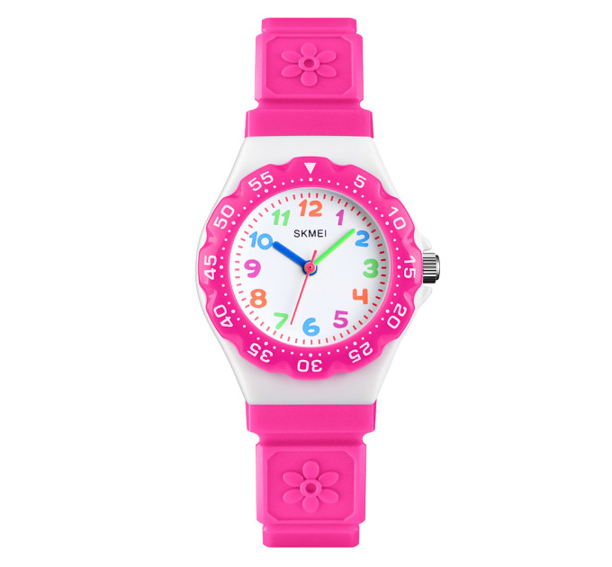 Skmei 1483PK Pink
