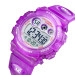 Skmei 1451PL Purple