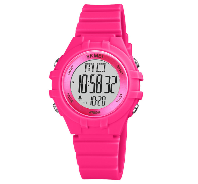 Skmei 1716PK Pink SALE