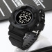 Skmei 2081BKBK Black-Black SALE
