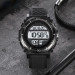 Skmei 2099BKWT Black-White
