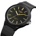 Skmei 2108BKGD Black-Gold