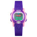 Skmei 1478PL Purple SALE