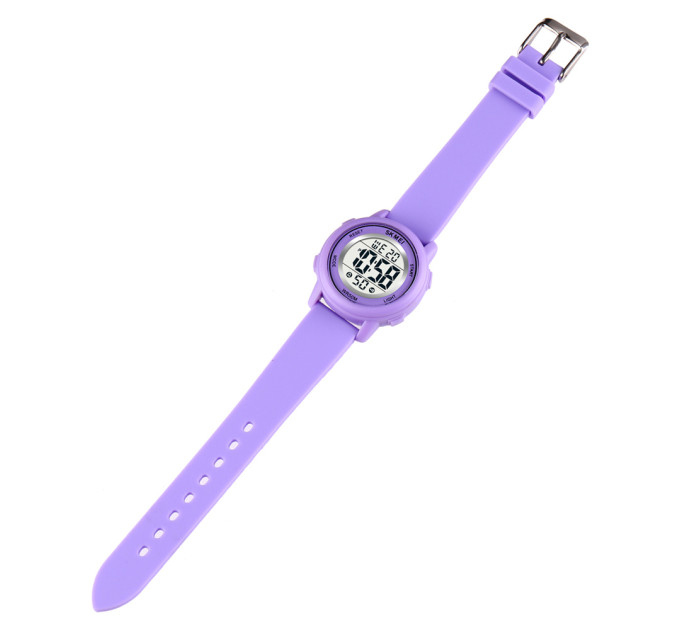 Skmei 1721PL Purple