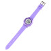 Skmei 1721PL Purple