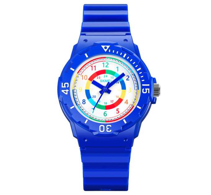 Skmei 2012BU Blue